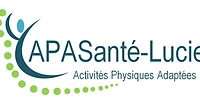 APASanté-Lucie