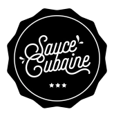 Saucecubaine Salsa Strasbourg