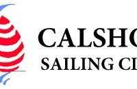 Calshot Sailing Club