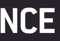 Dance HQ