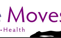 Pure Moves - Pilates & Wellness Centre