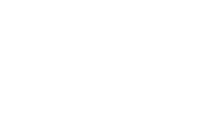The Sand Trap Golf Simulator & Lounge
