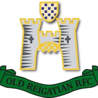 Old Reigatian Rugby Football Club