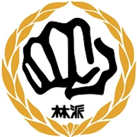 Hayashi-ha Shitoryukai Karate