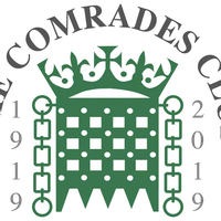The Comrades Club