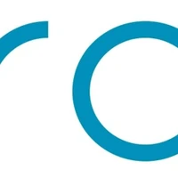 Orca Sail (Jetty 5)