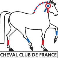 De Licorne