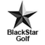 blackstargolf