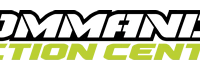 Commando Paintball  Action Centre