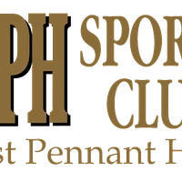 Pennant Hills AFL Club (Senior)