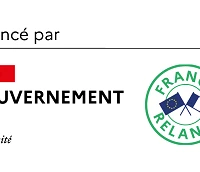 Défi Pêche - Magasin de pêche et chasse à Ploërmel - Guide de pêche Morbihan - Permis bateau