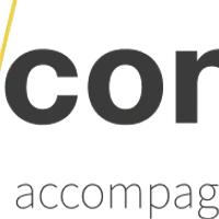 Become | Bilan De Compétences, Coaching, Création Et Stratégie D'entreprise, Codéveloppement Professionnel