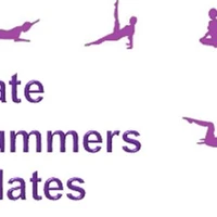 Kate Summers Pilates