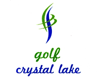 Crystal Lake Golf Course
