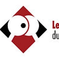 Moncton Table Tennis Club
