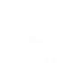 Lean - Rossendale