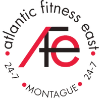 Atlantic Fitness East