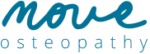 Move Osteopathy - New Farm