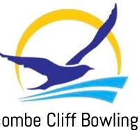 Boscombe Cliff Bowling Club