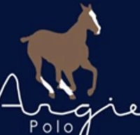 La Mariposa Polo School & Lessons