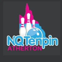 NQ Tenpin Atherton