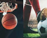Paykan Basketball Club
