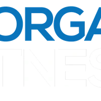 Morgan Fitness NI