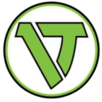 VJ Fitness UK