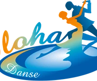 Iloha Danse