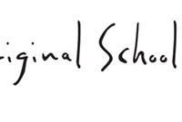 Aboriginal School of Dance
