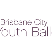 Classical Coaching AUSTRALIA