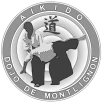 Aikido Dojo Montlignon