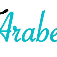 Arabesque Dance Academy