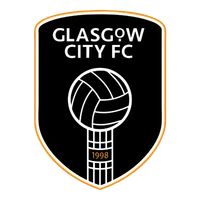 Glasgow City Football Club