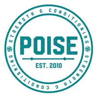 Poise Strength & Conditioning