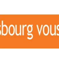 SIG Strasbourg