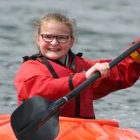 Bewl Water Outdoor Centre