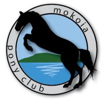 Mokoia Pony Club
