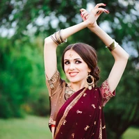 Nachle Bollywood and classical Dance School