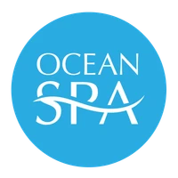 Ocean Spa