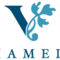 Viamede Disc Golf Course