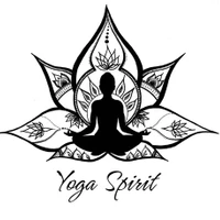 Yoga Spirit Inc.