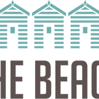 The Beach Hotel