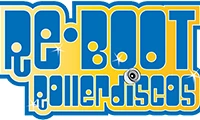 ReBoot Roller Discos