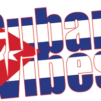 Cuban Vibes Dance School