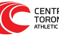 Central Toronto Athletic Club