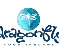 Dragonfly Yoga Ireland