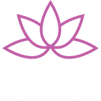 Forever Fit