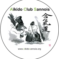 Aikido Club De Sannois