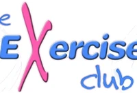 The Exercise Club